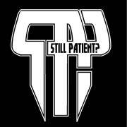 logo Still Patient